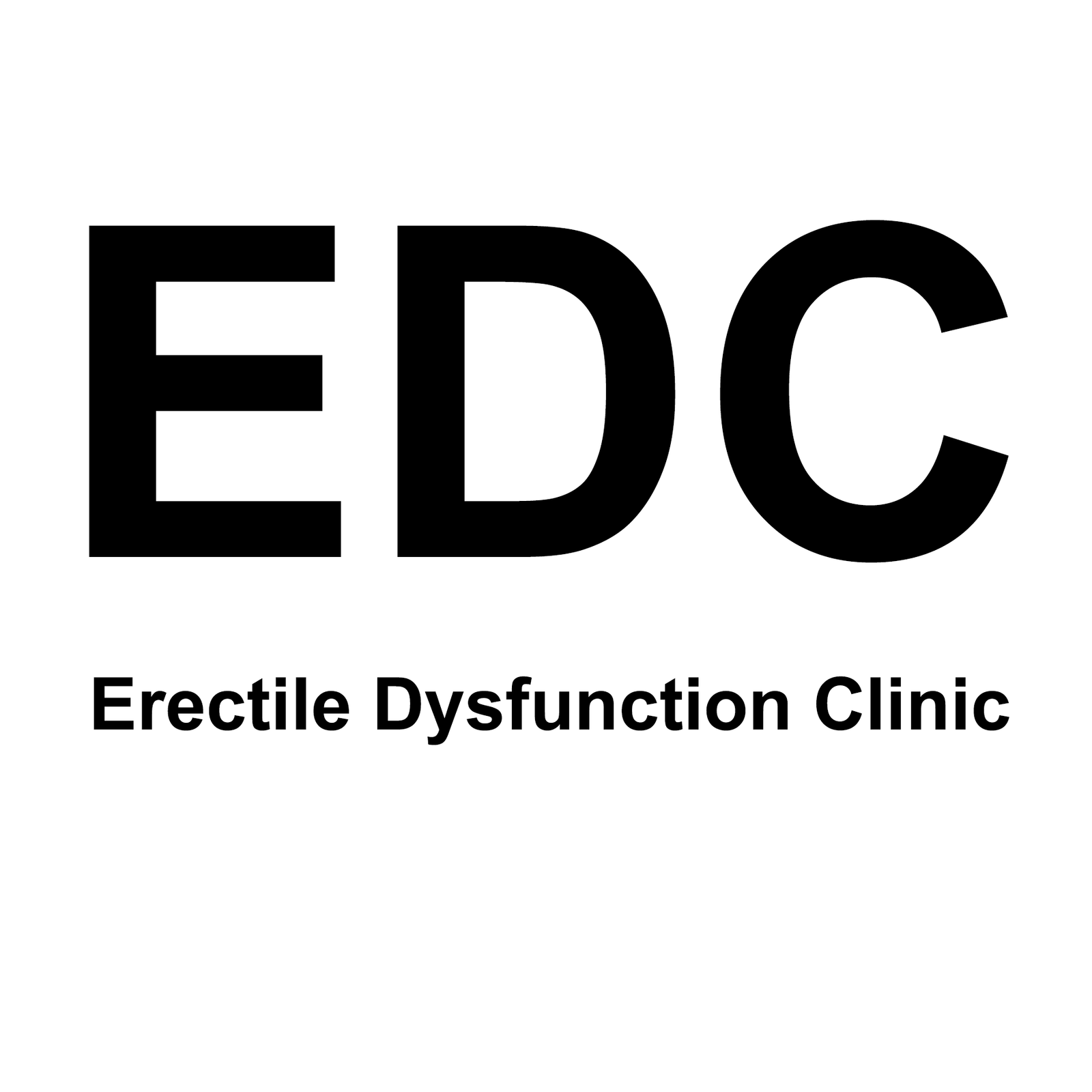 Erectile Dysfunction Clinic {location}