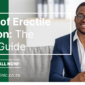 Naturopath discussing possible causes of erectile dysfunction with a patient during a private consultation in Sandton.