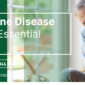 autoimmune disease and erectile dysfunction