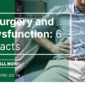 bariatric surgery and erectile dysfunction
