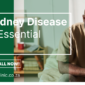 chronic kidney disease and erectile dysfunction