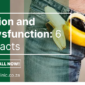 circumcision and erectile dysfunction