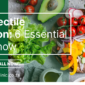 diet for erectile dysfunction