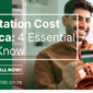 erectile dysfunction consultation cost South Africa