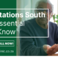 erectile dysfunction consultations South Africa