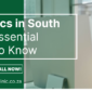 erectile dysfunction statistics South Africa