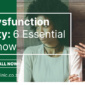 Erectile Dysfunction and Fertility