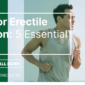 exercise for erectile dysfunction