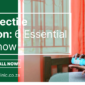 HIV and erectile dysfunction