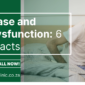 liver disease and erectile dysfunction