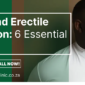 obesity and erectile dysfunction