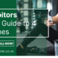 PDE5 inhibitors explained