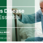Parkinson's disease and erectile dysfunction