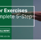 pelvic floor exercises for erectile dysfunction