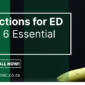 penile injections for erectile dysfunction
