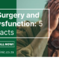 prostate and erectile dysfunction