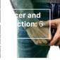 testicular cancer and erectile dysfunction