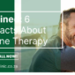 testosterone replacement therapy explained