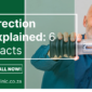 vacuum erection device