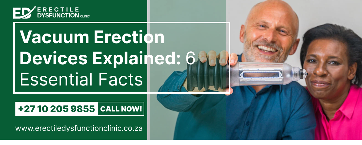 vacuum erection device
