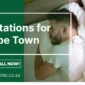 Remote erectile dysfunction consultations for men in Cape Town and the Western Cape, from Erectile Dysfunction Clinic in Buccleuch, Sandton