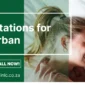 Erectile dysfunction consultations for men in Durban and KwaZulu-Natal, remotely or via the N3 to the Sandton clinic