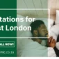 Remote erectile dysfunction consultations for men in East London and Buffalo City, from Erectile Dysfunction Clinic in Buccleuch, Sandton