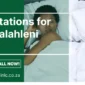 Erectile dysfunction consultations for men in Emalahleni and the Mpumalanga Highveld, via the N4 to the Sandton clinic