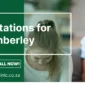 Remote erectile dysfunction consultations for men in Kimberley and the Northern Cape, from Erectile Dysfunction Clinic in Buccleuch, Sandton