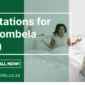 Erectile dysfunction consultations for men in Mbombela and the Mpumalanga Lowveld, via the N4 to the Sandton clinic