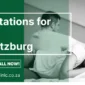 Erectile dysfunction consultations for men in Pietermaritzburg and the KwaZulu-Natal Midlands, remotely or via the N3 to the Sandton clinic