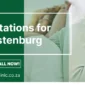 Erectile dysfunction consultations for men in Rustenburg, about 120 km on the N4 from the Sandton clinic in Buccleuch