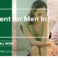 Route from Boksburg on the N12 and N3 to Erectile Dysfunction Clinic in Buccleuch, Sandton