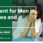Route from Ga-Rankuwa and Mabopane on the R80 and N1 to Erectile Dysfunction Clinic in Buccleuch, Sandton