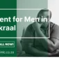 Route from Hammanskraal on the N1 southbound to Erectile Dysfunction Clinic in Buccleuch, Sandton