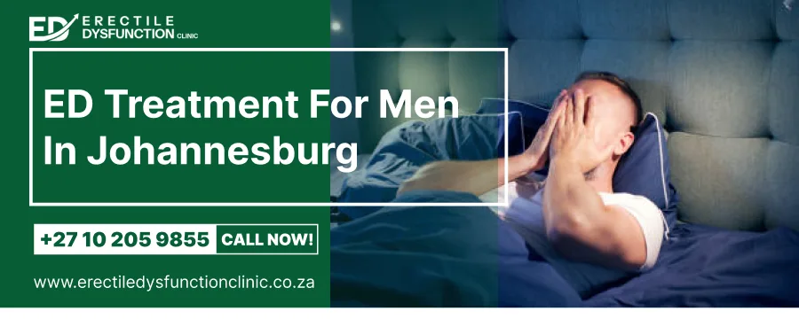 Route from Johannesburg to Erectile Dysfunction Clinic in Buccleuch, Sandton, via the N1 and M1