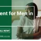 Route from Mamelodi on Solomon Mahlangu Drive and the N1 to Erectile Dysfunction Clinic in Buccleuch, Sandton