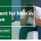 Route from Soshanguve on the R80 and N1 to Erectile Dysfunction Clinic in Buccleuch, Sandton